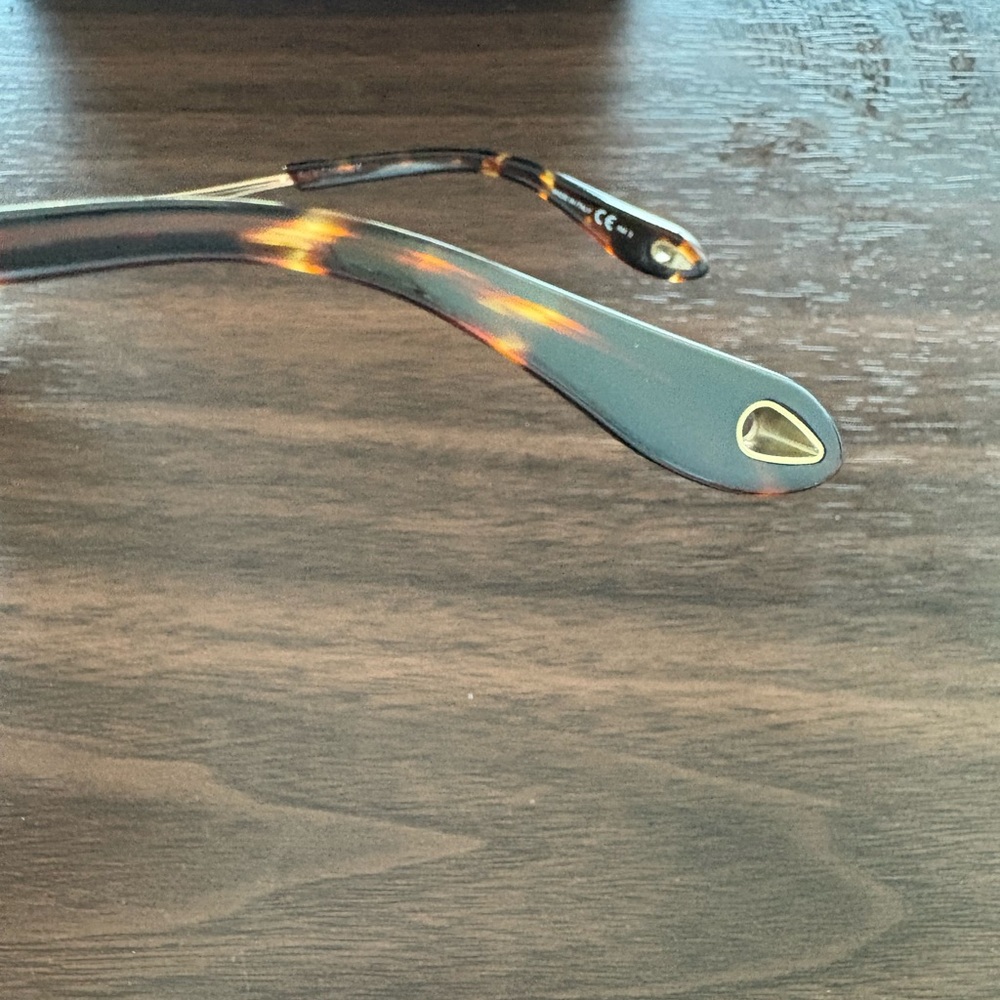 Givenchy Aviators - Picture 5 of 8